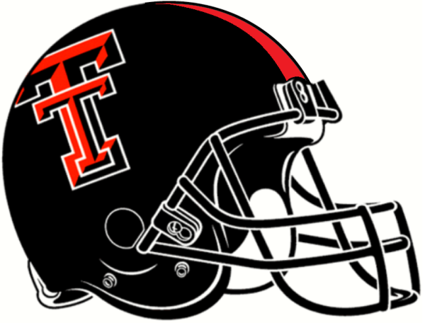 Texas Tech Red Raiders
