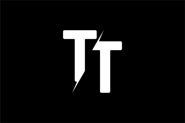 Эмблема ТТ