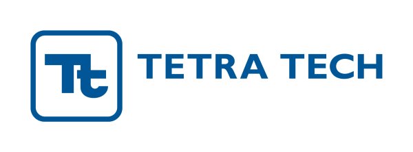 TT logo