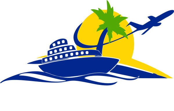 Логотипы туристических фирм