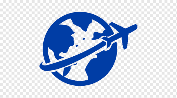 Туризм лого