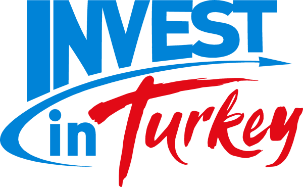 Turkey лого