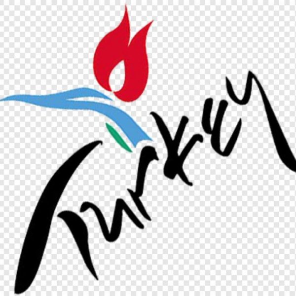 Турция логотип