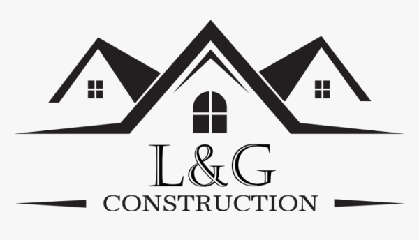 Коттедж логотип