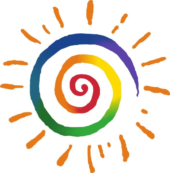 Творчество icon