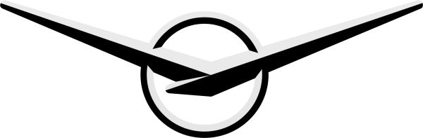 УАЗ Патриот лого