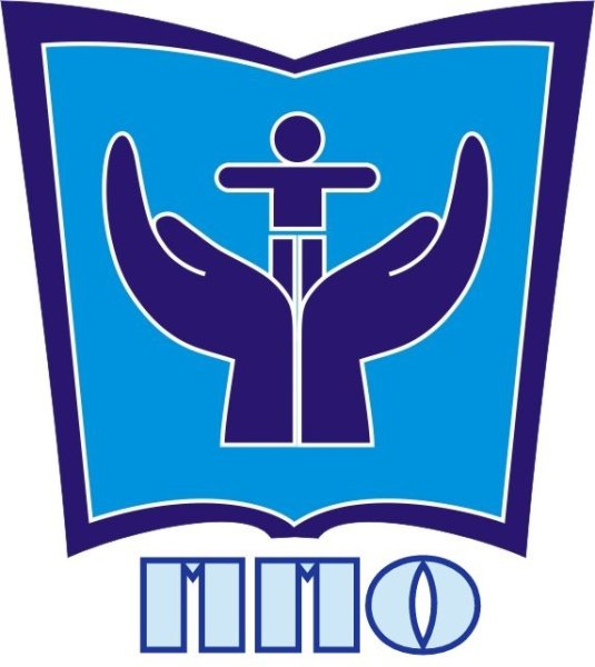 Педагогика и психология знак