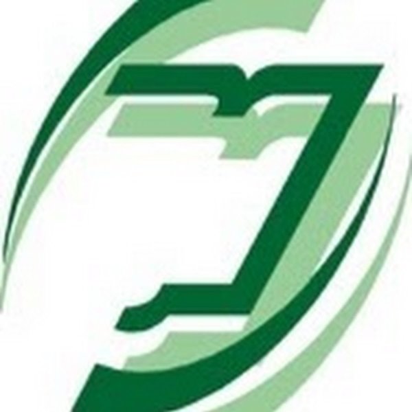 Научная библиотека УДГУ