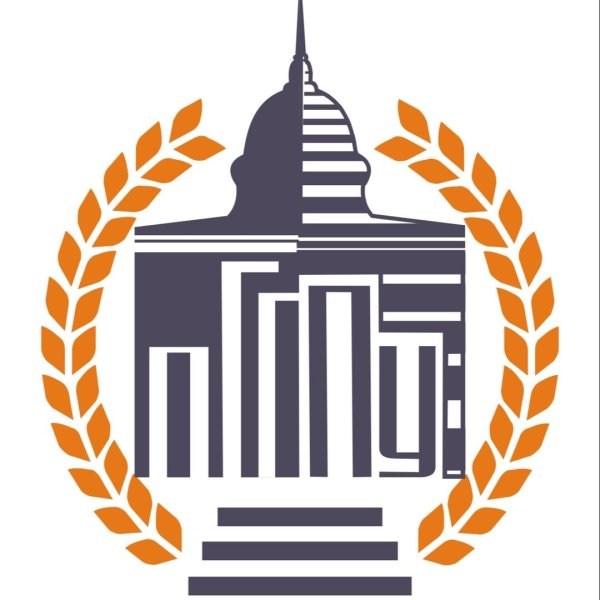 Физический Факультет ПГПУ