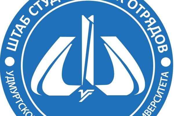 УДГУ герб