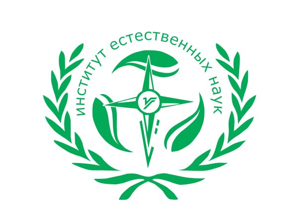 Эмблема УДГУ