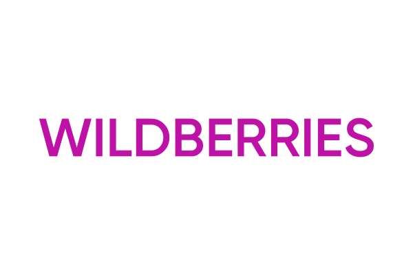 Wildberries без фона