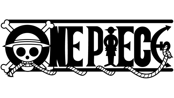 Ван Пис обои на рабочий стол