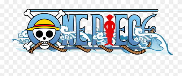 Смайл фабрика Ван АИС логотип