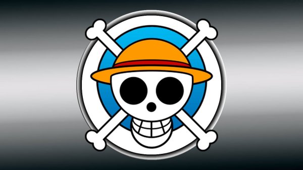 Герб Ван Пис