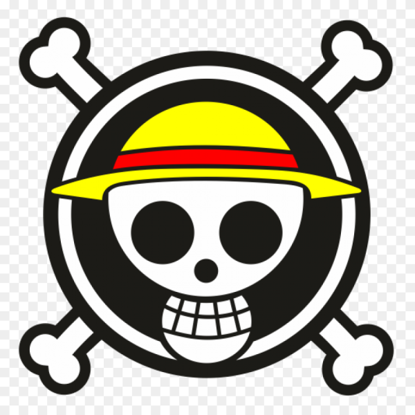 Флаг МУГИВАР