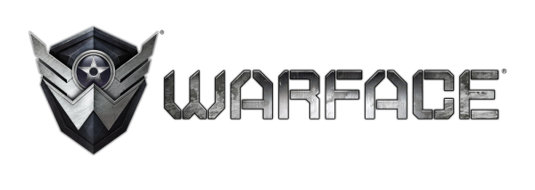 Warface эмблема