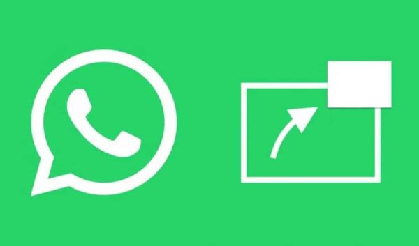 Иконки Viber WHATSAPP