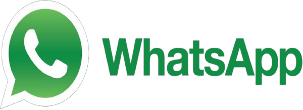 Эмблема WHATSAPP