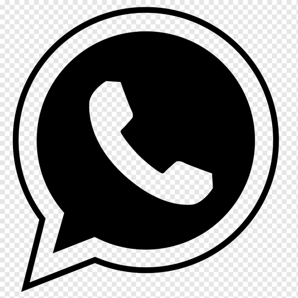 WHATSAPP лого