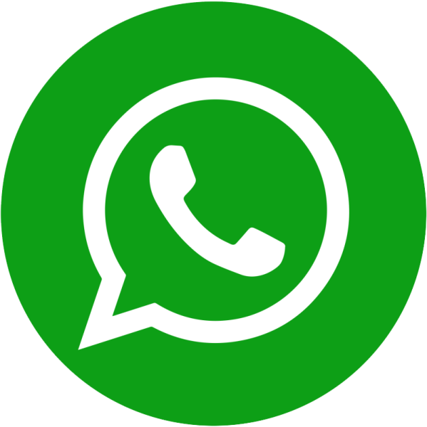 Учителям и родителям запретили использовать WHATSAPP.