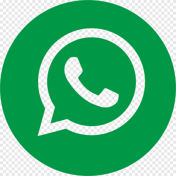 Пиктограмма WHATSAPP