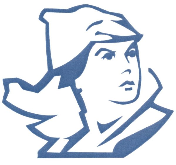 Орленок символ лагеря