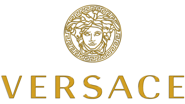 Gianni Versace s.p.a.
