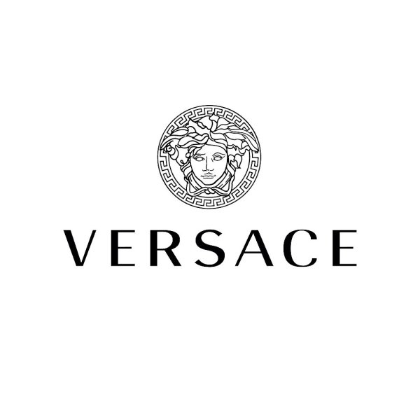 Гуччи Версаче Шанель эмблема