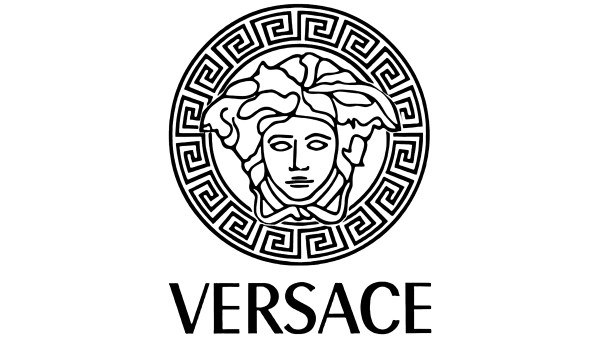 Версаче символ