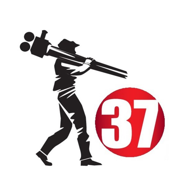 ВГИК значок