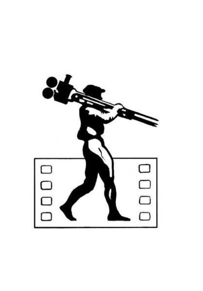 ВГИК Москва логотип