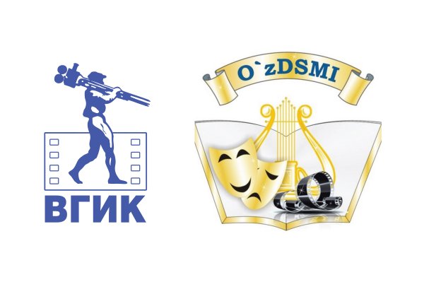 АГИКИ эмблема