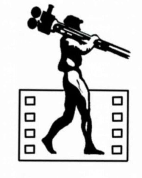 АГИКИ эмблема