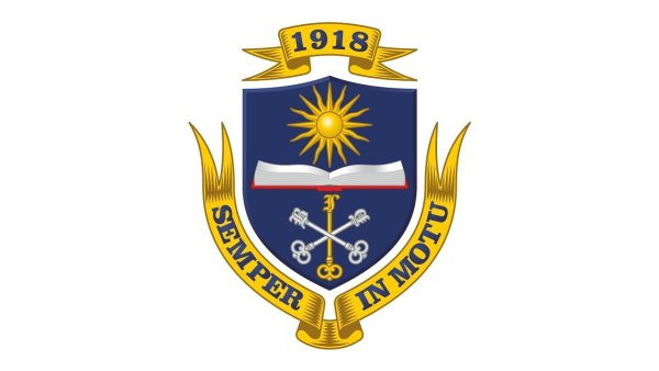 Воронежский государственный университет герб