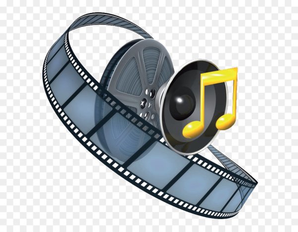 Картинки для видеомонтажа