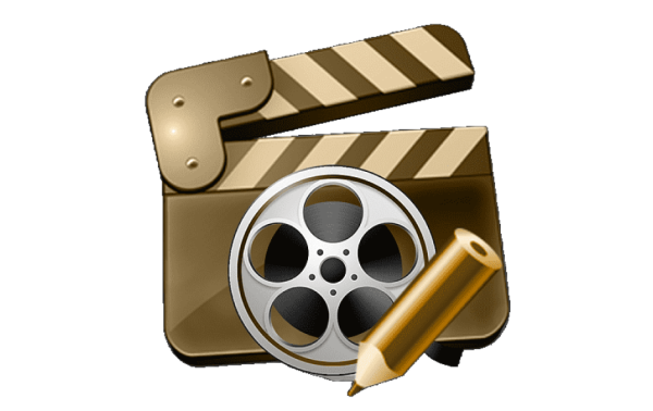 Иконки для видеомонтажа