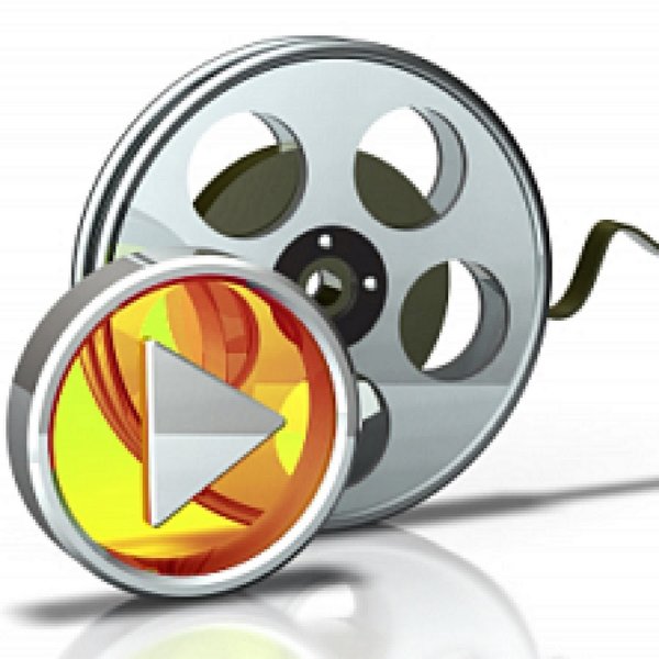 Видеомонтаж ярлык