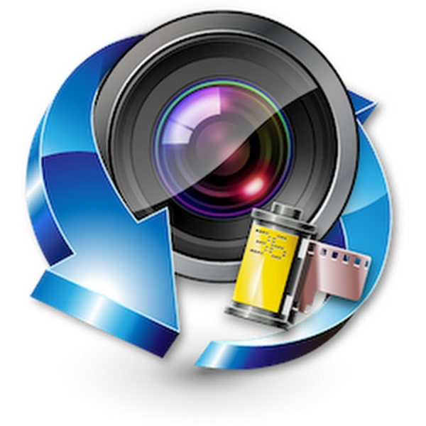 Иконки для редактора изображений