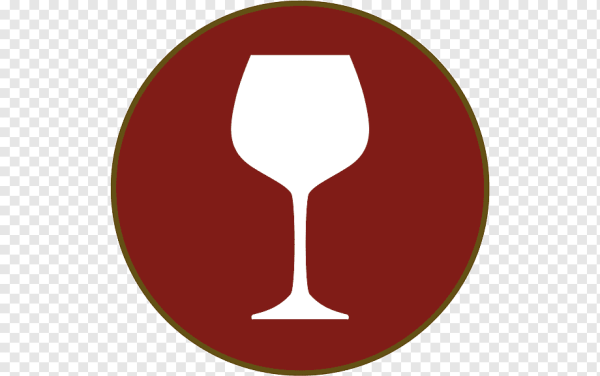 Символ вина
