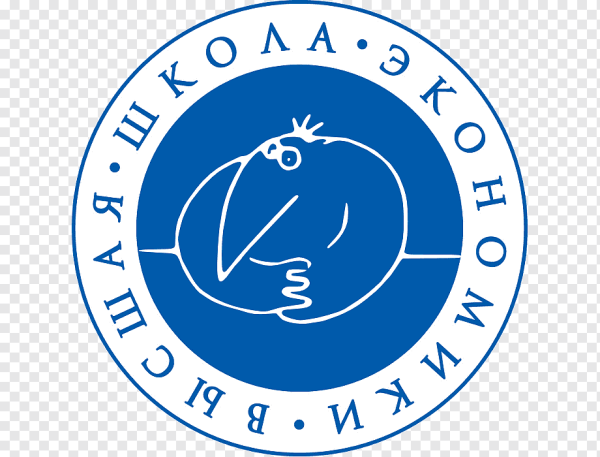 ВШЭ эмблема