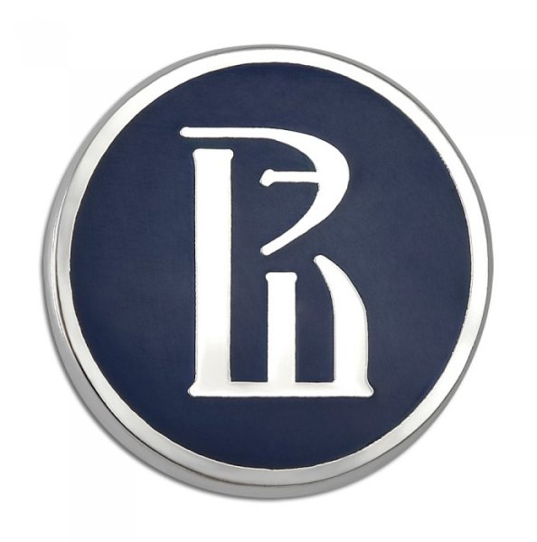 ВШЭ эмблема