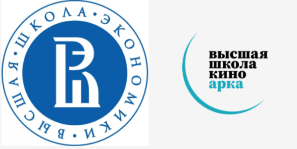 Авсшач школа кино Ареа