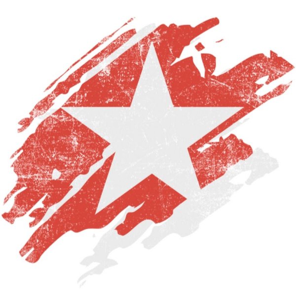 Звезда Победы