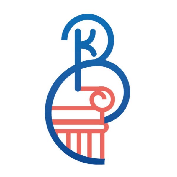 Волонтеры культуры логотип