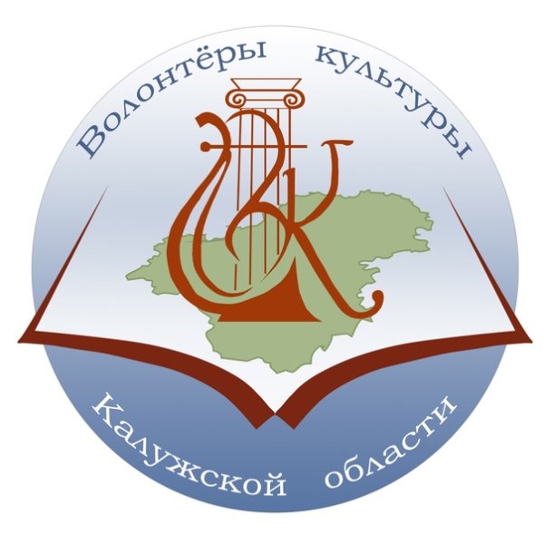 6 Гимназия Томск эмблема