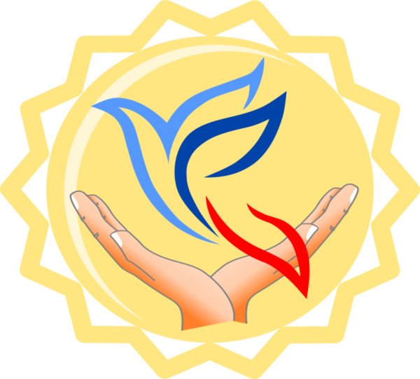 Педагогическая эмблема