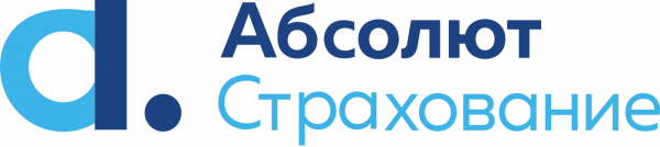 ООО Абсолют страхование