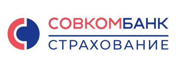 Совкомбанк жизнь страховая компания логотип