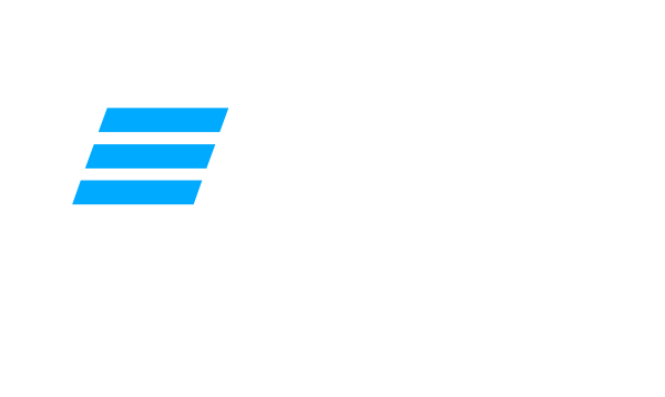 ВТБ белый логотип